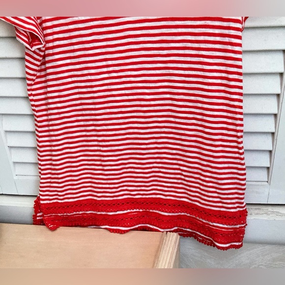 Talbots top - Picture 5 of 10